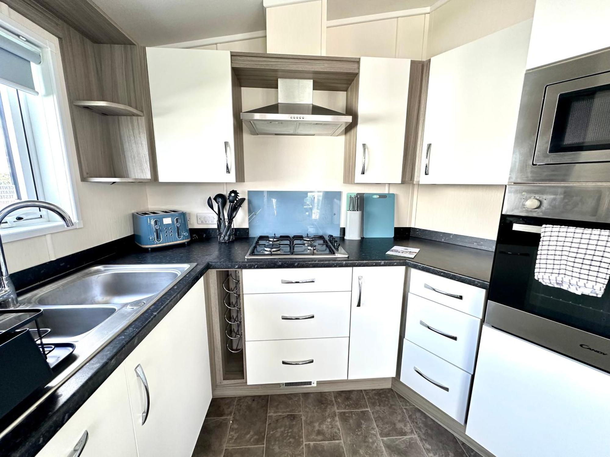 Bluebell Lodge, Dog Friendly South Cerney Esterno foto