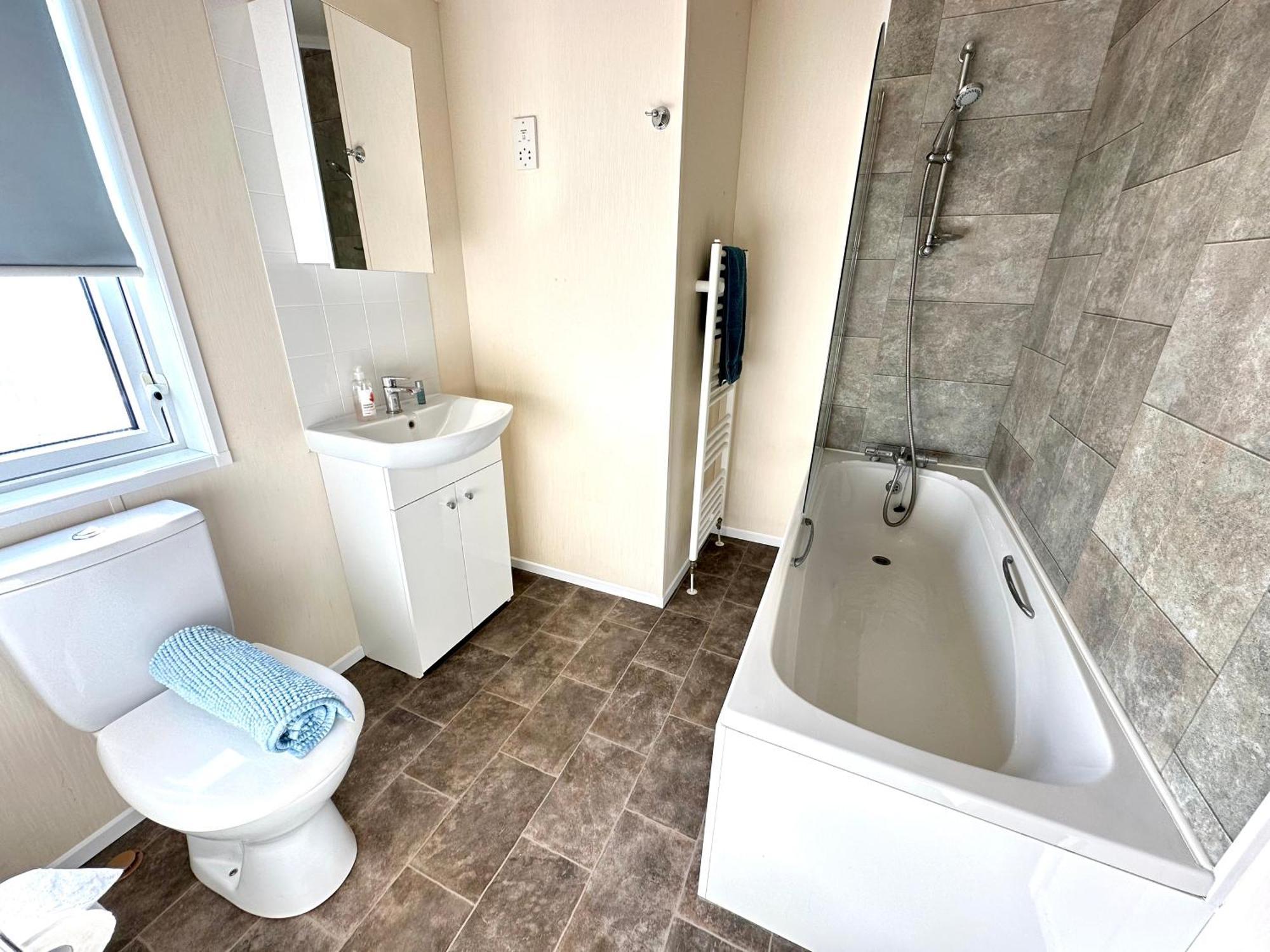 Bluebell Lodge, Dog Friendly South Cerney Esterno foto