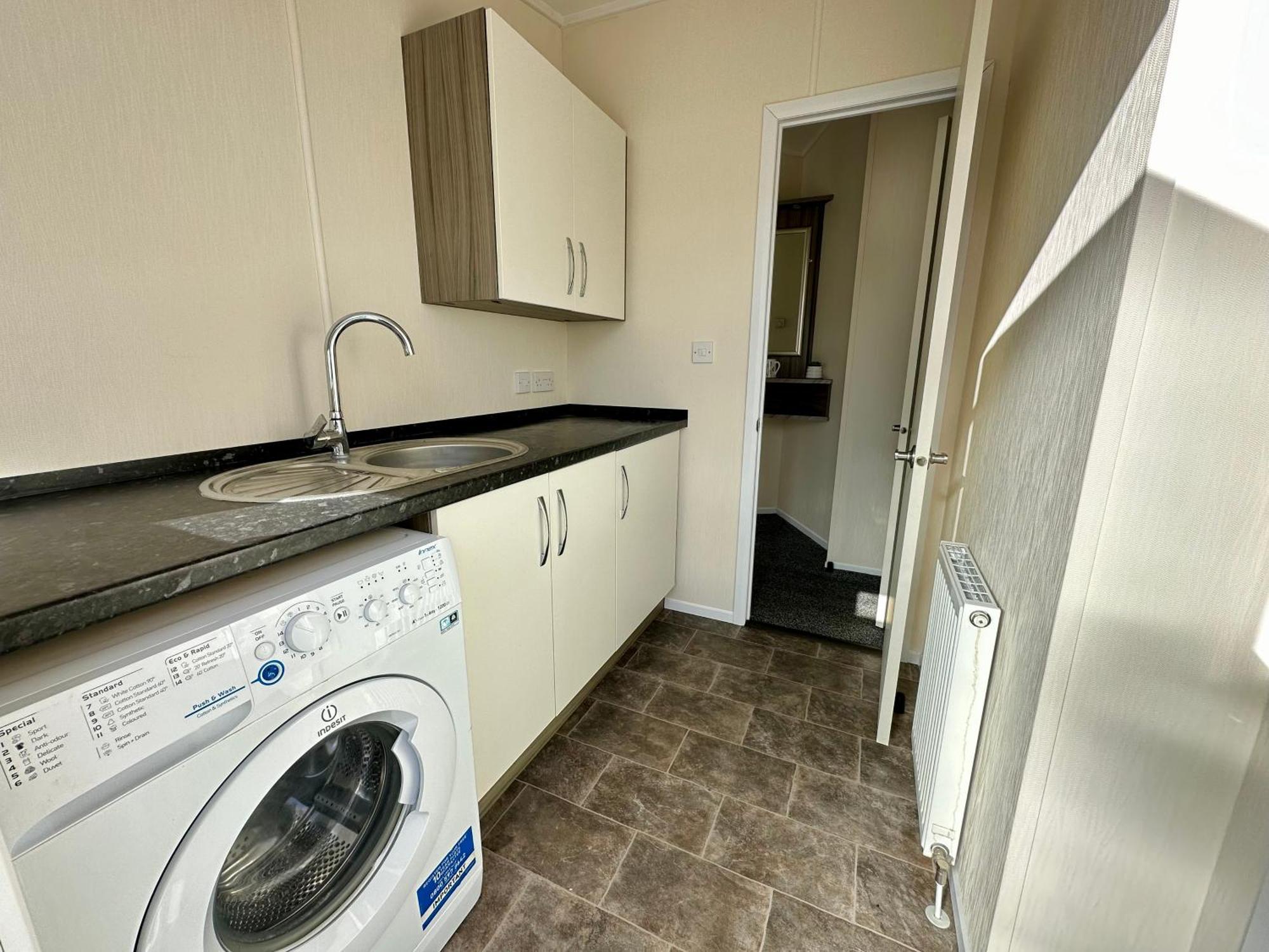 Bluebell Lodge, Dog Friendly South Cerney Esterno foto