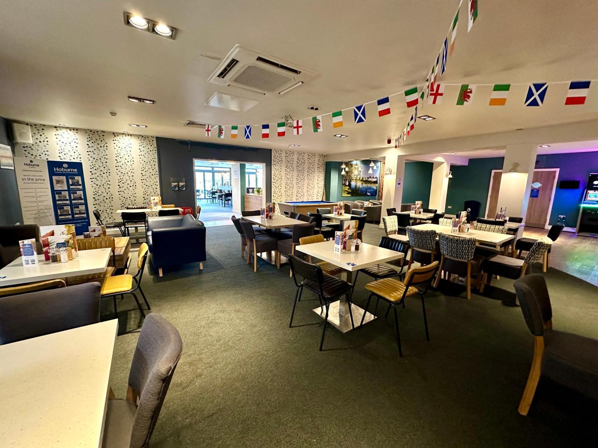 Bluebell Lodge, Dog Friendly South Cerney Esterno foto