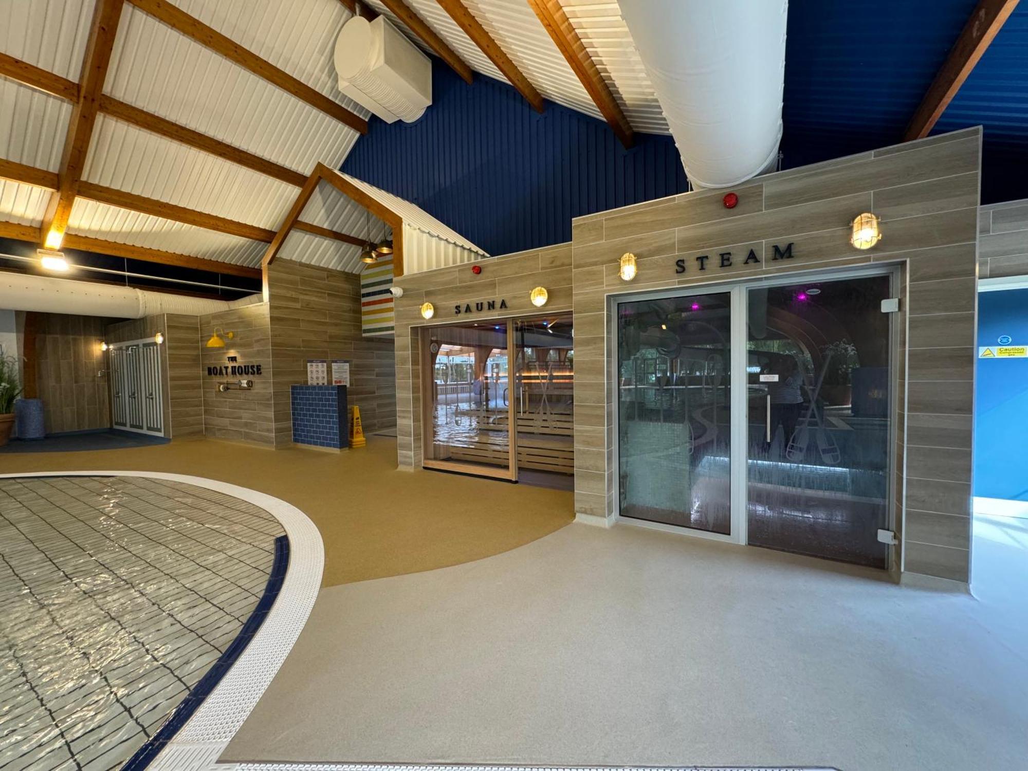 Bluebell Lodge, Dog Friendly South Cerney Esterno foto