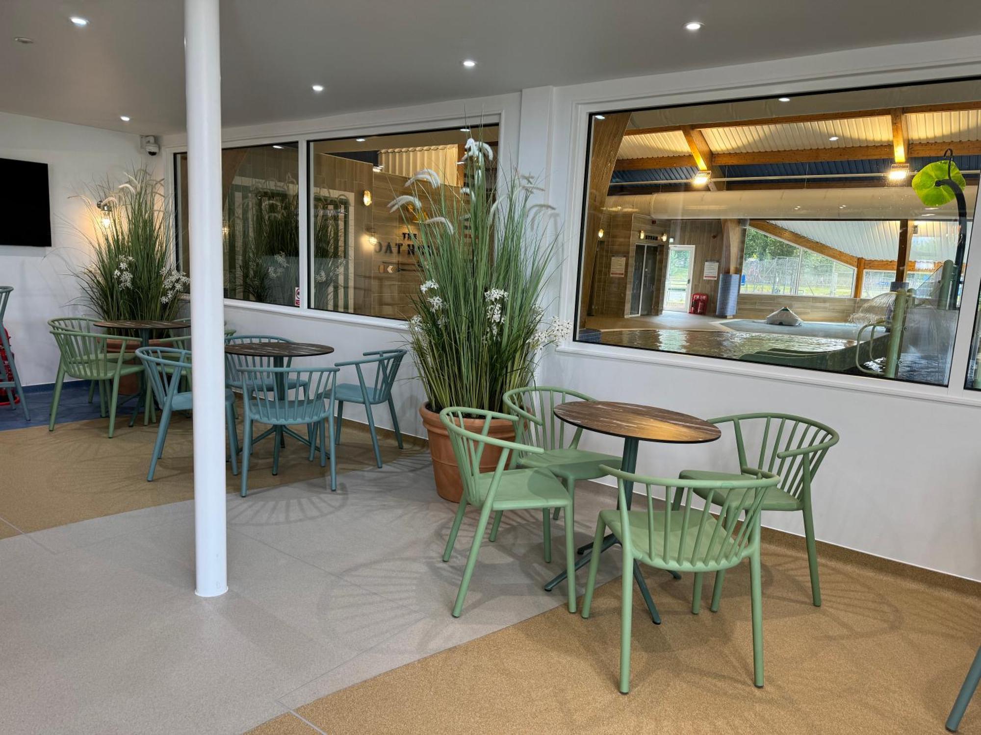 Bluebell Lodge, Dog Friendly South Cerney Esterno foto